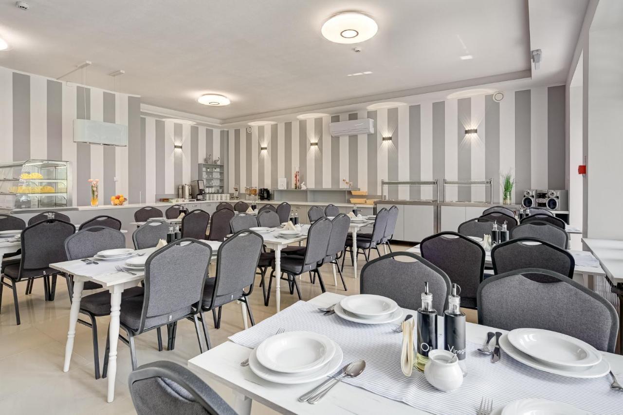 Soplicowo Otel Krynica Zdroj Dış mekan fotoğraf